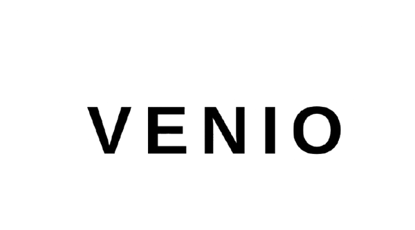 VENIO